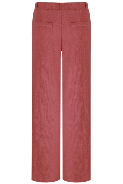 C&S The Label sem pants